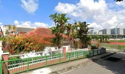 Hillside Terrace (D19), Detached #458130711